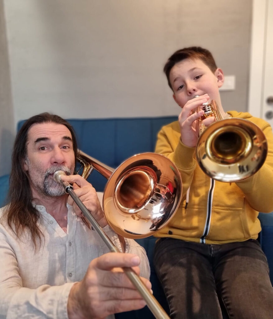 zlepseni vztahu s ditetem