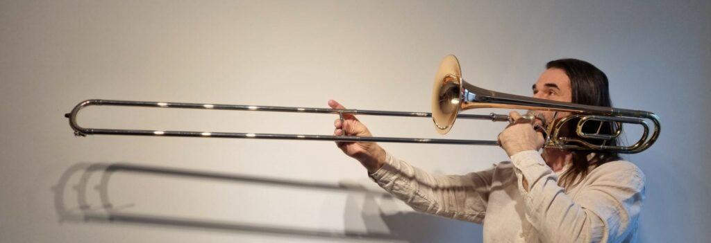 Zdenek Hladik - Tony radosti