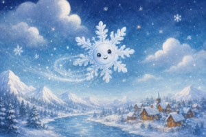ChatGPT Image 19. 7. 2026 16_07_56